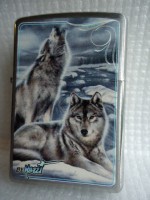 /album/galerie-de-photos-zippo-mazzi-normal/mazzi-winter-wolves-jpg/